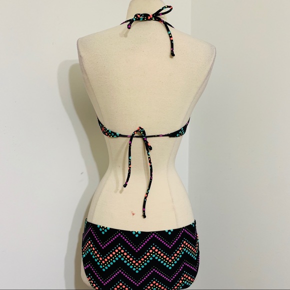 EUC Sexy Bikini 2 pc from Op 😍 - Picture 3 of 5